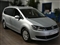Volkswagen Sharan Image 5