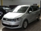 Volkswagen Sharan Image 6