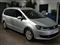 Volkswagen Sharan Image 7