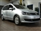 Volkswagen Sharan Image 9