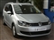 Volkswagen Sharan Image 10