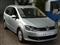 Volkswagen Sharan Image 1