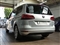 Volkswagen Sharan Image 4