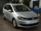 Volkswagen Sharan Image 9