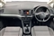 Volkswagen Sharan Image 10