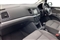 Volkswagen Sharan Image 2