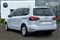 Volkswagen Sharan Image 3