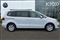 Volkswagen Sharan Image 4