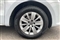 Volkswagen Sharan Image 5