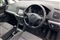 Volkswagen Sharan Image 6