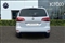 Volkswagen Sharan Image 7