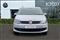 Volkswagen Sharan Image 8