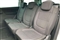 Volkswagen Sharan Image 9