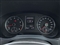 Volkswagen Sharan Image 10