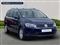 Volkswagen Sharan Image 1