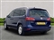 Volkswagen Sharan Image 2