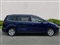 Volkswagen Sharan Image 3