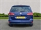 Volkswagen Sharan Image 4