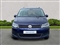 Volkswagen Sharan Image 5