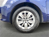 Volkswagen Sharan Image 6
