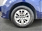 Volkswagen Sharan Image 6
