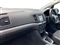 Volkswagen Sharan Image 7