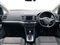 Volkswagen Sharan Image 8