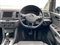 Volkswagen Sharan Image 9