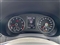 Volkswagen Sharan Image 10