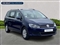 Volkswagen Sharan Image 1