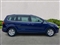 Volkswagen Sharan Image 3