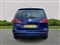 Volkswagen Sharan Image 4