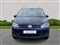 Volkswagen Sharan Image 5