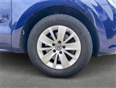 Volkswagen Sharan Image 6