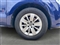 Volkswagen Sharan Image 6