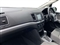Volkswagen Sharan Image 7