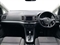 Volkswagen Sharan Image 8
