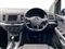 Volkswagen Sharan Image 9
