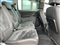 Volkswagen Sharan Image 10