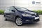 Volkswagen Sharan Image 1