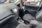 Volkswagen Sharan Image 2
