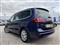 Volkswagen Sharan Image 3