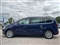 Volkswagen Sharan Image 4
