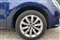 Volkswagen Sharan Image 5