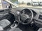 Volkswagen Sharan Image 6