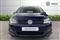 Volkswagen Sharan Image 7