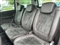 Volkswagen Sharan Image 8
