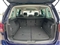 Volkswagen Sharan Image 9