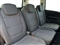 Volkswagen Sharan Image 10