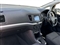 Volkswagen Sharan Image 8